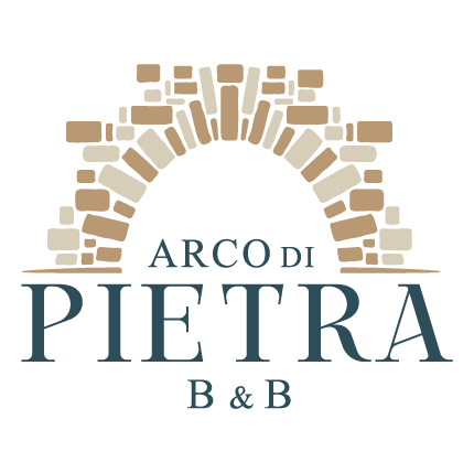Arco di Pietra | B&B