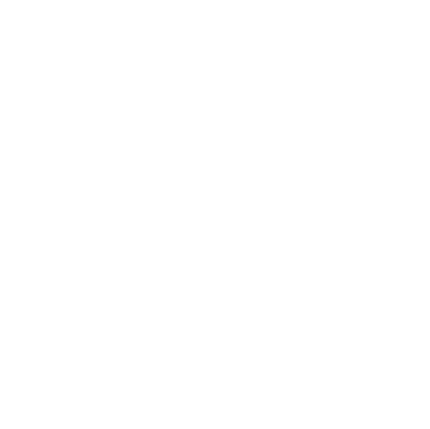 Arco di Pietra