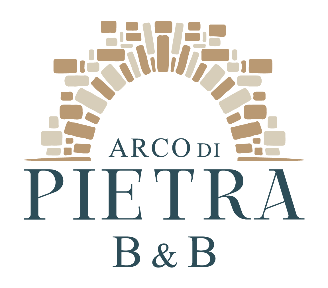 Arco di Pietra