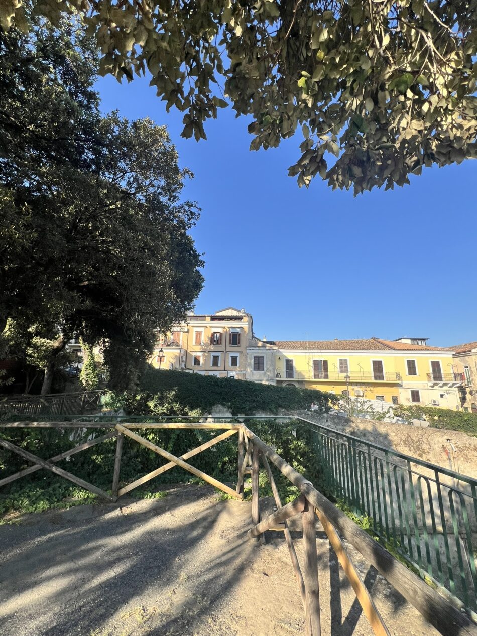 Centro Storico 5