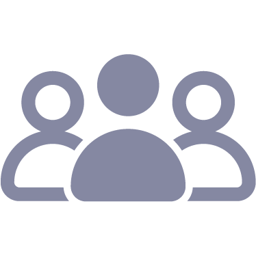 Assistenza da parte dello staff